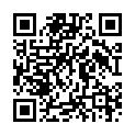qr_image