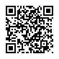 qr_image