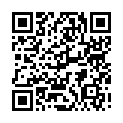 qr_image