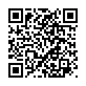 qr_image