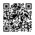 qr_image