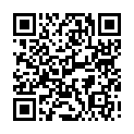 qr_image