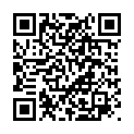 qr_image