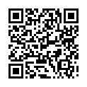 qr_image