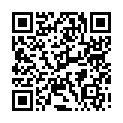 qr_image