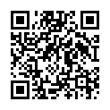 qr_image