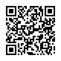 qr_image