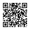 qr_image