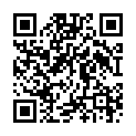 qr_image