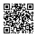 qr_image