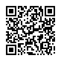 qr_image