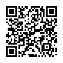 qr_image