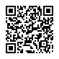 qr_image