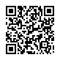 qr_image