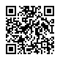 qr_image