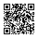 qr_image