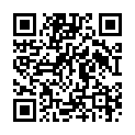qr_image