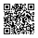 qr_image