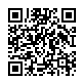 qr_image