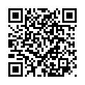 qr_image