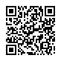 qr_image
