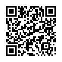 qr_image