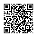 qr_image