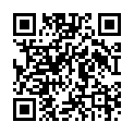 qr_image