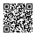 qr_image
