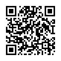 qr_image