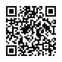 qr_image