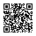 qr_image