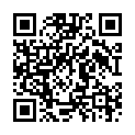 qr_image