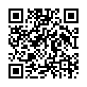 qr_image