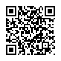 qr_image