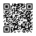 qr_image