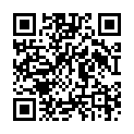 qr_image
