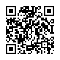 qr_image