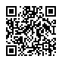 qr_image