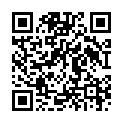 qr_image
