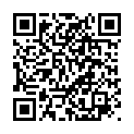 qr_image