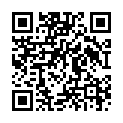qr_image