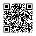 qr_image