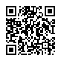 qr_image