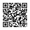 qr_image