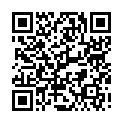 qr_image
