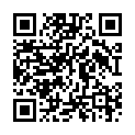 qr_image