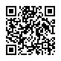 qr_image