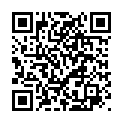 qr_image