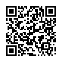 qr_image